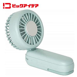 �r�b�N�A�C�f�A�@��p�v���[�g�t���n���f�B�t�@�� SEA SIDE WINDS ���͑��� �J���r�i �l�b�N�X�g���b�v�t�� �T�����C�Y�~���g�@BIT-WPFAN01-SM