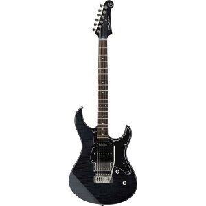 ���}�n�@YAMAHA�@���}�n�G���L�M�^�[ PACIFICA PAC612VIIFM TBL�@PAC612V2FMTBL