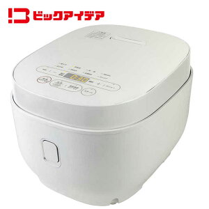 �r�b�N�A�C�f�A�@�ቷ�������ł��鐆�ъ� 5.5�� �}�C�R�� ���x�����@�\�t�� �z���C�g�@BIT-RC55AW