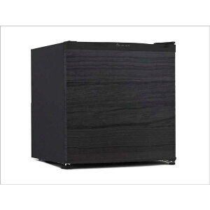 �E�B���R�h�@�①�� 1�h�A 46L �E�J��/���J���t���ւ��^�C�v ��47cm ���⎮�@TH-46L1-BW