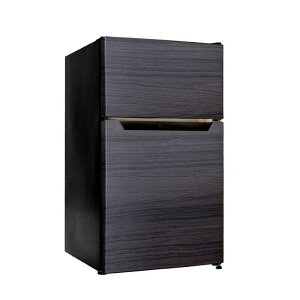 �E�B���R�h�@�①�� 2�h�A 87L �E�J��/���J���t���ւ��^�C�v ��47cm ���⎮�@TH-87L2-BW�i�W���ݒu�����j