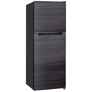 �E�B���R�h�@�①�� 2�h�A 138L �E�J��/���J���t���ւ��^�C�v ��47.4cm ���⎮�@TH-138L2-BW�i�W���ݒu�����j