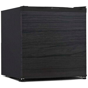 �E�B���R�h�@�Ⓚ�� 1�h�A 31L ��47.4cm ���⎮�@TH-31RFS1-BW