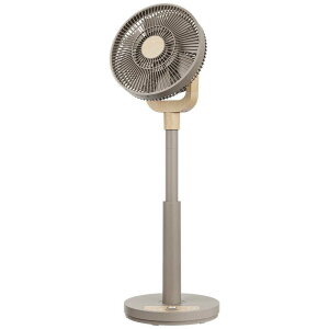 �y2026�N06��01�������\��zQUADS�@�����^�b�`����DC���r���O�t�@�� EASY FIT AIR MOKUME �C�[�W�[�t�B�b�g�G�A�[ DC���[�^�[���� �����R���t�� �O���[�W���E�b�h�@QS668GW