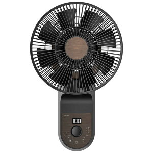 �y2026�N06��01�������\��zQUADS�@�����^�b�`����DC�Ǌ|���t�@�� EASY FIT AIR MOKUME �C�[�W�[�t�B�b�g�G�A�[ DC���[�^�[���� �����R���t�� �u���b�N�E�b�h�@QS670BW