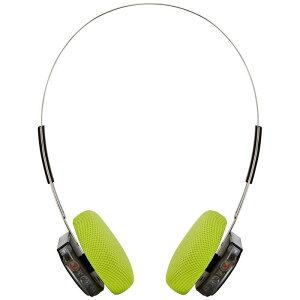 KM5�@Bluetooth�w�b�h�z�� �m�I�[�o�[�w�b�h�^ / Bluetooth�Ή��n �N���A�@HP1-001C