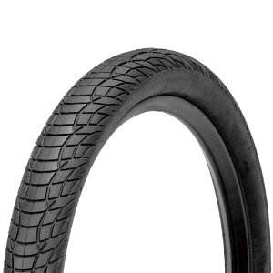 CHAOYANG�@�^�C�� 27.5×1.95 �u���b�N�@H-5213E
