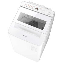 楽天市場】パナソニック 洗濯機 9キロの通販