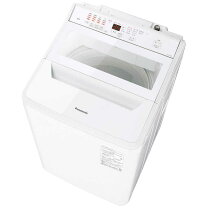 楽天市場】panasonic 10．0kg 全自動洗濯機 na－fa100h7－nの通販