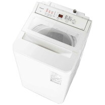 楽天市場】na－fa100h6－wの通販