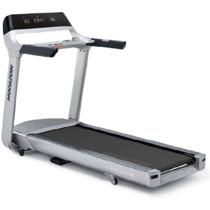 �W�����\���w���X�e�b�N�W���p���@�g���b�h�~�� PARAGON X �p���S�� �G�b�N�X�@PARAGONX�i���͂��̂݁j