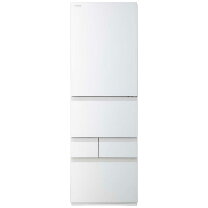 楽天市場】冷蔵庫 東芝 462l（家電）の通販