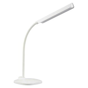 �I�[���d�@�@LED�f�X�N���C�g �����F 600���[���� �z���C�g �mLED / �����F�n�@ODS-LDK7K-W