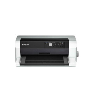 �y2026�N06��01�������\��z�G�v�\���@EPSON�@�h�b�g�C���p�N�g�v�����^�[ �����^���f�� �m136���n�@VP-F4400E