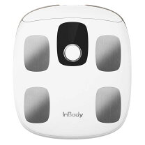 楽天市場】インボディ体組成計 inbody dial h20の通販