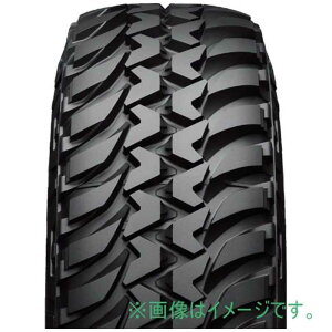 �u���a�X�g���@�T�}�[�^�C�� �V�i 235/75R15 104Q 6M/T6740 CJ99 1�{ �i���͂��̂݁j�@LVR80913