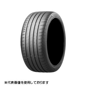 �u���a�X�g���@�^�C�� �V�i POTENZA S007A 255/40 R18 099Y 1�{ �i���͂��̂݁j�@PSR15387