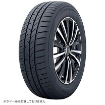 楽天市場】トーヨー tranpath luⅱ 235/50/r18の通販