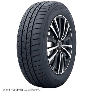 �g�[���[�^�C���@�l�֗p�^�C�� �V�i 205/55 R17 95V TAMP7 1�{ �i���͂��̂݁j�@0550310