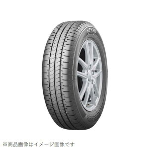 �u���a�X�g���@4�֗p�^�C�� �V�i NEWNO NEWNO 165/65R13 077S 1�{ �i���͂��̂݁j�@PSR08441