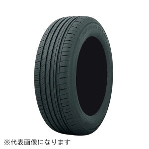 �g�[���[�@�T�}�[�^�C�� �V�i PROXES CL1 SUV 1�{ �i���͂��̂݁j�@175/80 R16 91S