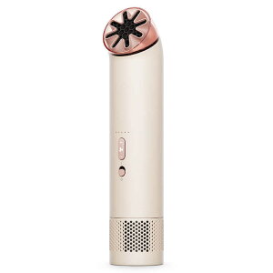 �y2026�N05��20�������\��z�_�C�\���@dyson�@Dyson HushJet Mini Cool �X�g�[�� / �u���b�V�� �X�g�[�� / �u���b�V���@PF01SB