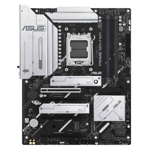 ASUS �G�C�X�[�X�@�}�U�[�{�[�h �mATX�n�@PRIME/X870-P/WIFI-CSM