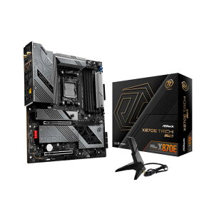 ASROCK�@ASRock X870E Taichi Lite�@X870ETaichiLite