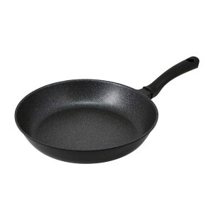 �x�X�g�R�@�t���C�p�� 28cm �K�X�ΐ�p ���y�� ���`���I?�y������I�@NM-423