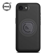 QUADLOCK　スマホケース MAG対応 iPhone 16e / 17e　QMC-IP17E