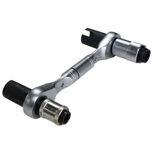�C�`�l��TASCO�@�m���X���b�v�X�C�x�����@�\�����` 8�@�\�V���[�g�^�C�v 1�{�@TA854SV-8S