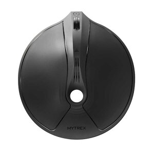 MYTREX�@���Ւ�؃g���[�j���O �A�N�A�L���b�g AQUA QUTTO�@MT-AQ24B-B