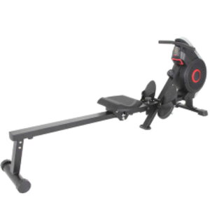 �_�C�R�[�@�ƒ�p���[�C���O�}�V�� (�K���g���F150�`190cm)�@DK-7115