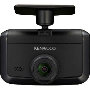 �P���E�b�h�@�h���C�u���R�[�_�[ 2�J���� [�O��J�����Ή� / Full HD(200����f)]�@DRVG50W
