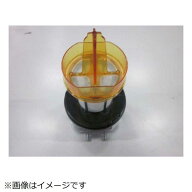 日立　HITACHI　掃除機用ダストケースUブクミB3H　PV-B300H-008