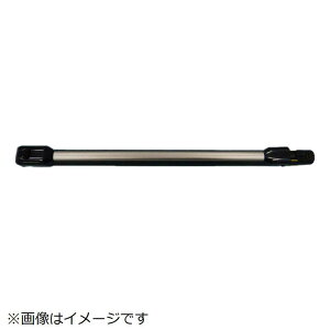 �����@HITACHI�@�|���@�p�G���`���[�J���N�~(N)�@PV-BH900J-013