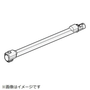 �����@HITACHI�@�|���@�p�G���`���[�J���N�~(K)�@PV-BH900SL-004