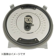 日立　HITACHI　炊飯器用イタ(フタカネツバン)　RZ-RT10BK-008