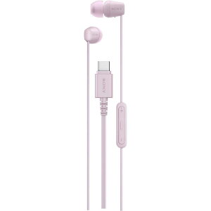�\�j�[�@SONY�@USB�^�C�vC�C���z�� �s���N�@IER-EX15C PZ