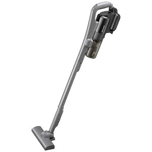 �V���[�v�@SHARP�@�X�e�B�b�N�N���[�i�[ �}�C���[���X�e�B�b�N �T�C�N������ �R�[�h���X �A�b�V���O���[�@EC-PT3-H