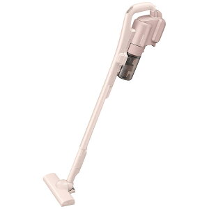 �V���[�v�@SHARP�@�X�e�B�b�N�N���[�i�[ �}�C���[���X�e�B�b�N �T�C�N������ �R�[�h���X �A�b�V���s���N�@EC-PT3-P