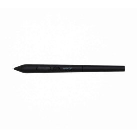 WACOM　Wacom Art Pen 2　ACP70000DZ