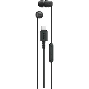 �\�j�[�@SONY�@USB�^�C�vC�C���z�� �u���b�N�@IER-EX15C BZ