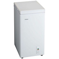 楽天市場】ハイアール 66lの通販
