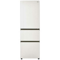 楽天市場】ハイアール 38l 冷凍庫の通販