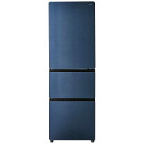 楽天市場】ハイアール 38l 冷凍庫 激安の通販