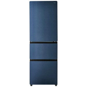 �n�C�A�[���@�①�� 3�h�A 375L �E�J�� ��59.5cm �u���[�C�b�V���O���[�@JR-CVM38A-H�i�W���ݒu�����j