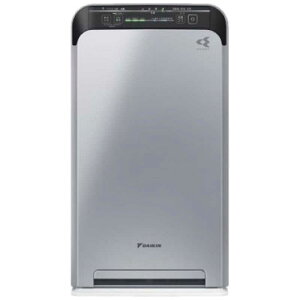 �_�C�L���@DAIKIN�@UV�X�g���[�}��C����@ ��C����`22���ڈ� �X�}�z�A�g PM2.5�Ή� �V���o�[�@ACB506A