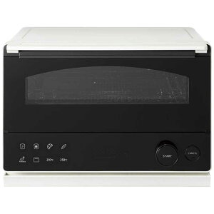 ���Ł@TOSHIBA�@�I�[�u���g�[�X�^�[ �Ηq�h�[�� 1400W/�H�p��2�� ���C�g���J�x�[�W���@HTR-D5B-C