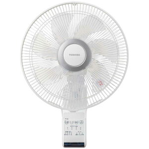 ���Ł@TOSHIBA�@�Ǌ|����@ �����R���t�� �z���C�g�@TF-30RK29-W